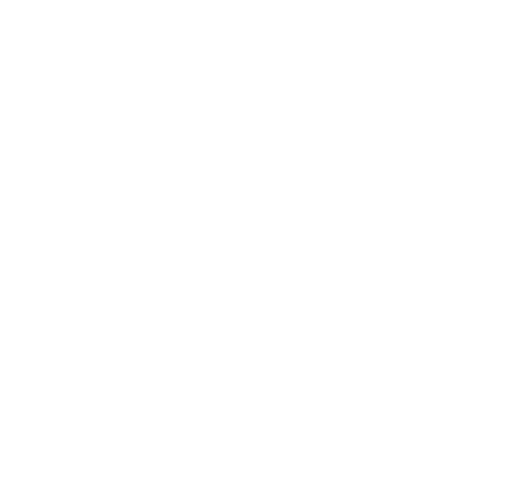 DI logo